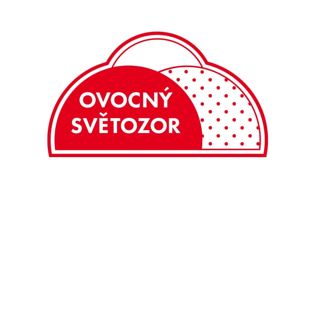 Ovocný Světozor